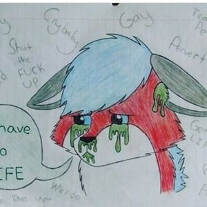 Meet your Posher, Andrés